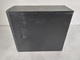 Vintage MSI MS-7309 AMD Athlon II X2 240 2.81 GHz 4 GB DDR2 Desktop