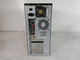 Vintage MSI MS-7309 AMD Athlon II X2 240 2.81 GHz 4 GB DDR2 Desktop