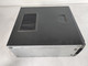 Vintage MSI MS-7309 AMD Athlon II X2 240 2.81 GHz 4 GB DDR2 Desktop