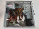 Vintage MSI MS-7309 AMD Athlon II X2 240 2.81 GHz 4 GB DDR2 Desktop