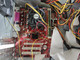 Vintage MSI MS-7309 AMD Athlon II X2 240 2.81 GHz 4 GB DDR2 Desktop