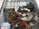 Vintage MSI MS-7309 AMD Athlon II X2 240 2.81 GHz 4 GB DDR2 Desktop