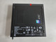 Lenovo ThinkCentre M910q Tiny Core i7-7700T 2.90 GHz 16 GB DDR4 No HDD