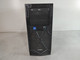 Asus M4A785TD-V EVO AMD Athlon II X4 2.8 GHz 16 GB DDR3 Desktop