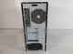 Asus M4A785TD-V EVO AMD Athlon II X4 2.8 GHz 16 GB DDR3 Desktop