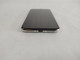 Apple iPhone X A1865 64 GB iOS 16.7.12 (Wi-Fi + 4G) Unlocked