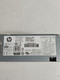 HP ProDesk 400 G5 180 W 4 Pin SFF Desktop Power Supply L07658-003