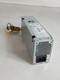 HP ProDesk 400 G5 180 W 4 Pin SFF Desktop Power Supply L07658-003