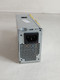 HP ProDesk 400 G5 180 W 4 Pin SFF Desktop Power Supply L07658-003
