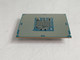 Lot of 5 Intel Core i7-6700T 2.8 GHz 8GT/s LGA 1151 Desktop CPU Processor SR2L3