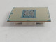 Lot of 5 Intel SRH3B Core i5-10500T 2.3 GHz LGA 1200 Desktop CPU
