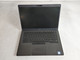 Dell Latitude 5400 Core i5-8265U 1.60 GHz 16 GB DDR4 No HDD