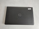 Dell Latitude 5400 Core i5-8265U 1.60 GHz 16 GB DDR4 No HDD