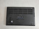 Dell Latitude 5400 Core i5-8265U 1.60 GHz 16 GB DDR4 No HDD