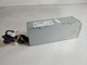 Dell OptiPlex 7080 200 W 6 Pin SFF Desktop Power Supply HJ34C