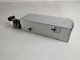 Dell OptiPlex 7080 200 W 6 Pin SFF Desktop Power Supply HJ34C