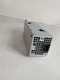 Dell OptiPlex 7080 200 W 6 Pin SFF Desktop Power Supply HJ34C