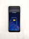Motorola Moto G Pure XT2163-1 32 GB Android 12 Cricket Only (Wi-Fi + 4G)