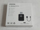 New CZOCPOS Wireless Carplay Adapter for Phones, Converts Wired to Wireless
