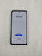 Samsung Galaxy A53 5G SM-A536V 128 GB Android 14 Verizon Only For Parts
