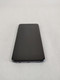 Samsung Galaxy S10e SM-G970U 128 GB Android 12 Verizon Only For Parts