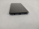 Samsung Galaxy S10e SM-G970U 128 GB Android 12 Verizon Only For Parts