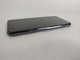 Samsung Galaxy S10e SM-G970U 128 GB Android 12 Verizon Only For Parts