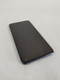 Samsung Galaxy S10e SM-G970U 128 GB Android 12 Verizon Only For Parts