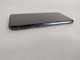Samsung Galaxy S10e SM-G970U 128 GB Android 12 Verizon Only For Parts