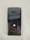 Samsung Galaxy S10e SM-G970U 128 GB Android 12 Verizon Only For Parts