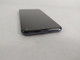 Samsung Galaxy S10e SM-G970U 128 GB Android 12 Verizon Only For Parts