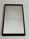 Samsung Galaxy Tab A 10.1 SM-T510 32 GB Android 9 (WiFi Only)