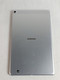 Samsung Galaxy Tab A 10.1 SM-T510 32 GB Android 9 (WiFi Only)