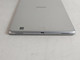 Samsung Galaxy Tab A 10.1 SM-T510 32 GB Android 9 (WiFi Only)