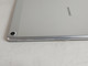 Samsung Galaxy Tab A 10.1 SM-T510 32 GB Android 9 (WiFi Only)