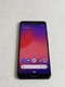 Google Pixel 3 G013A 128 GB Android 12 Verizon Only (Wi-Fi + 4G) For Parts