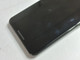 Google Pixel 3 G013A 128 GB Android 12 Verizon Only (Wi-Fi + 4G) For Parts