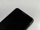 Google Pixel 3 G013A 128 GB Android 12 Verizon Only (Wi-Fi + 4G) For Parts
