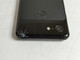 Google Pixel 3 G013A 128 GB Android 12 Verizon Only (Wi-Fi + 4G) For Parts