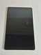 Samsung Galaxy Tab A 10.1 SM-T510 32 GB Android 11 (WiFi Only)