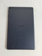 Samsung Galaxy Tab A 10.1 SM-T510 32 GB Android 11 (WiFi Only)