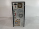 Vintage ABIT KT7-RAID AMD Athlon 800 MHz 768 MB SDRAM Desktop - For Parts
