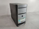 eMachines T3414 Intel Celeron D 347 3.1 GHz 256 MB DDR Desktop