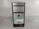 eMachines T3414 Intel Celeron D 347 3.1 GHz 256 MB DDR Desktop