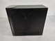 eMachines T3414 Intel Celeron D 347 3.1 GHz 256 MB DDR Desktop