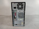 eMachines T3414 Intel Celeron D 347 3.1 GHz 256 MB DDR Desktop