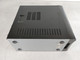 eMachines T3414 Intel Celeron D 347 3.1 GHz 256 MB DDR Desktop