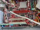 eMachines T3414 Intel Celeron D 347 3.1 GHz 256 MB DDR Desktop
