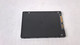 Micron  1100 MTFDDAK128TBN 128 GB SATA III 2.5 in SSD