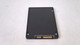 Micron  1100 MTFDDAK128TBN 128 GB SATA III 2.5 in SSD